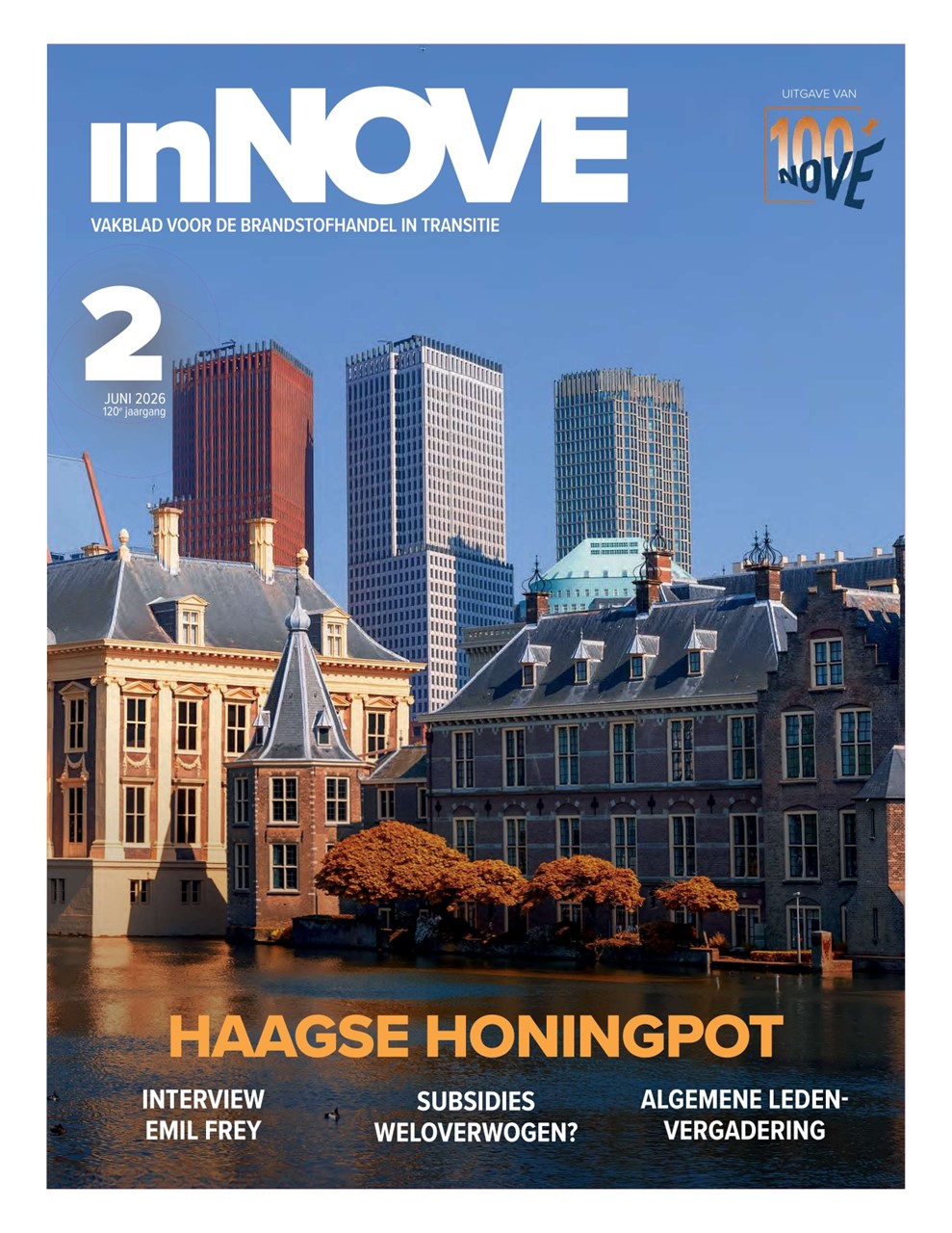 inNOVE 2026-2 Voorplaat_page-0001
