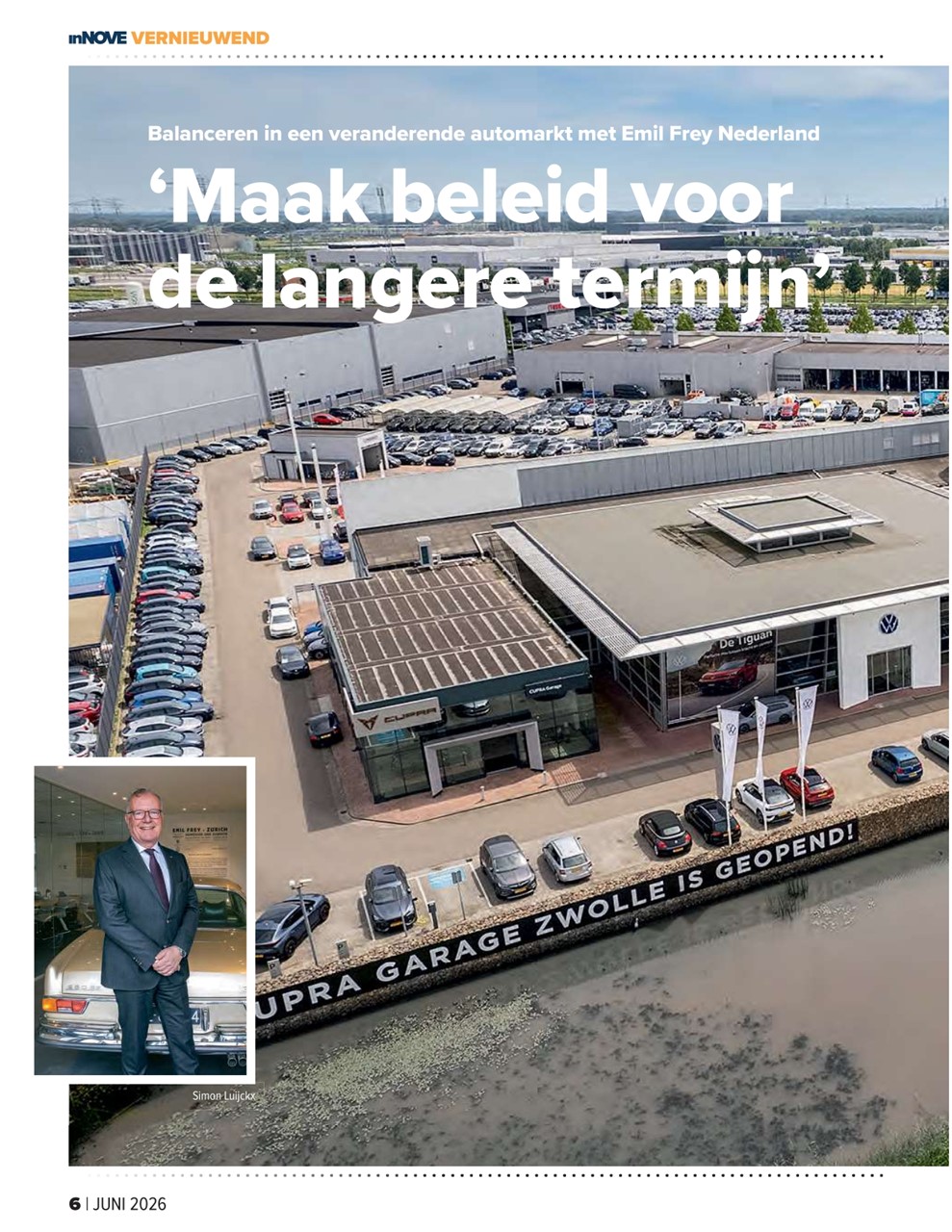 inNOVE 2026-2 Vernieuwend Simon Luijckx_page-0001