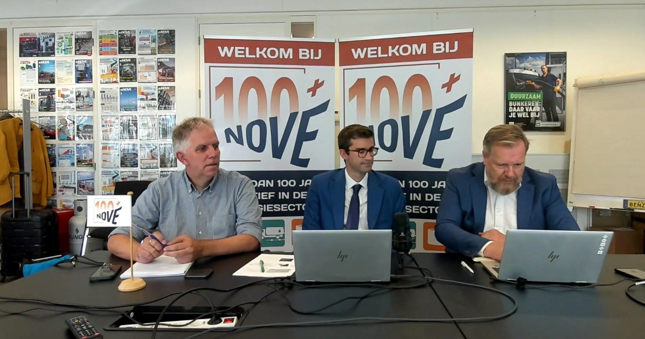 OMJ webinar sept2026
